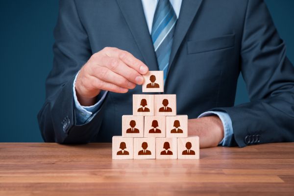 Family Business Family Business