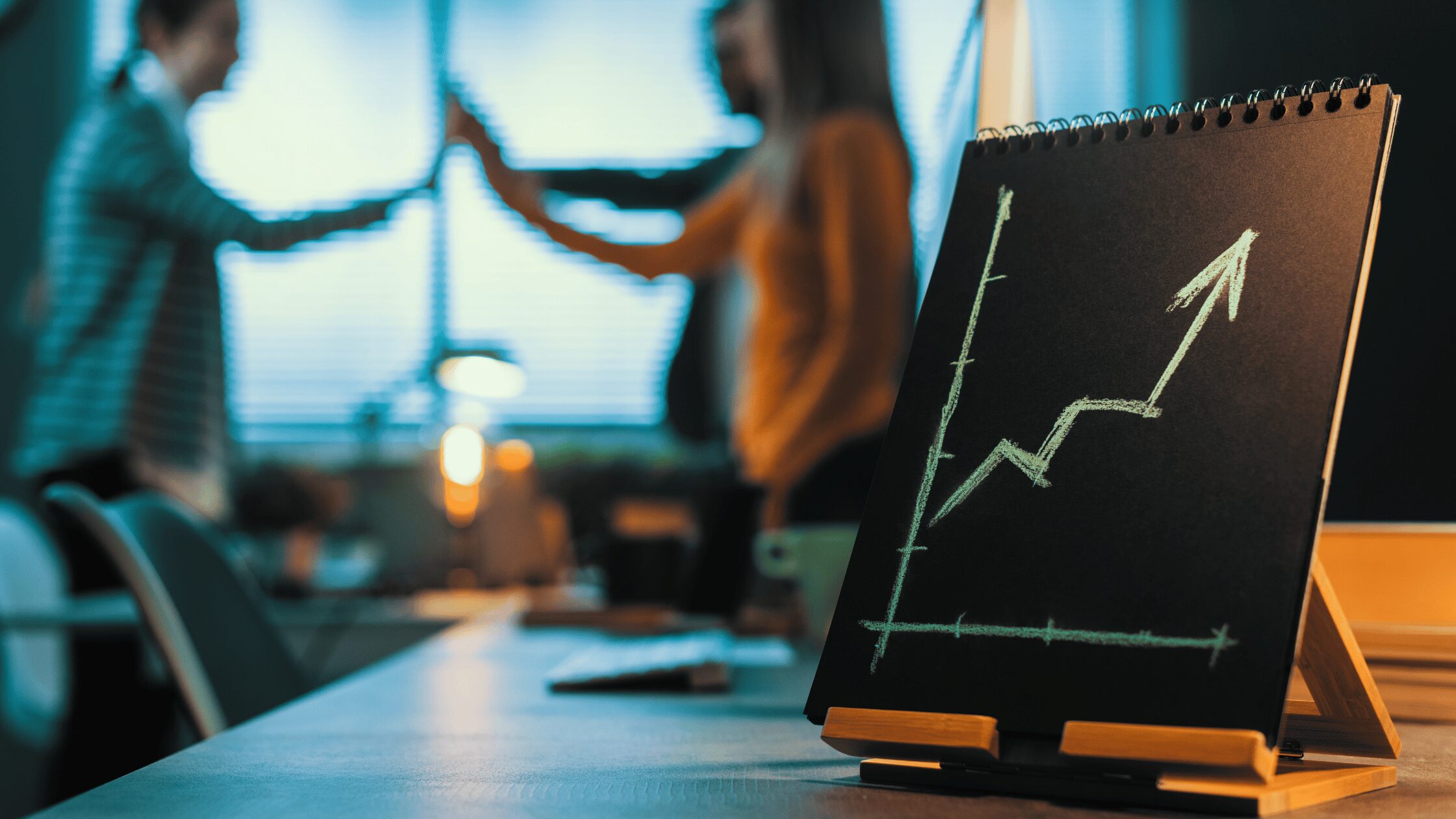 fusion cpa business success-min fusion-cpa-business-success