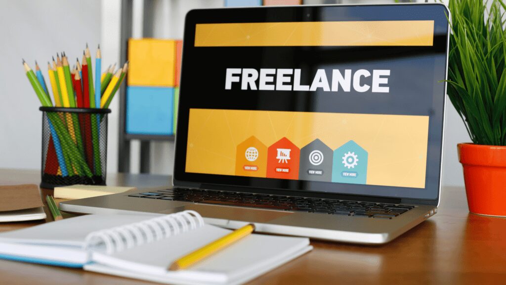 fusion-cpa-choosing-business-structure-as-a-freelancer