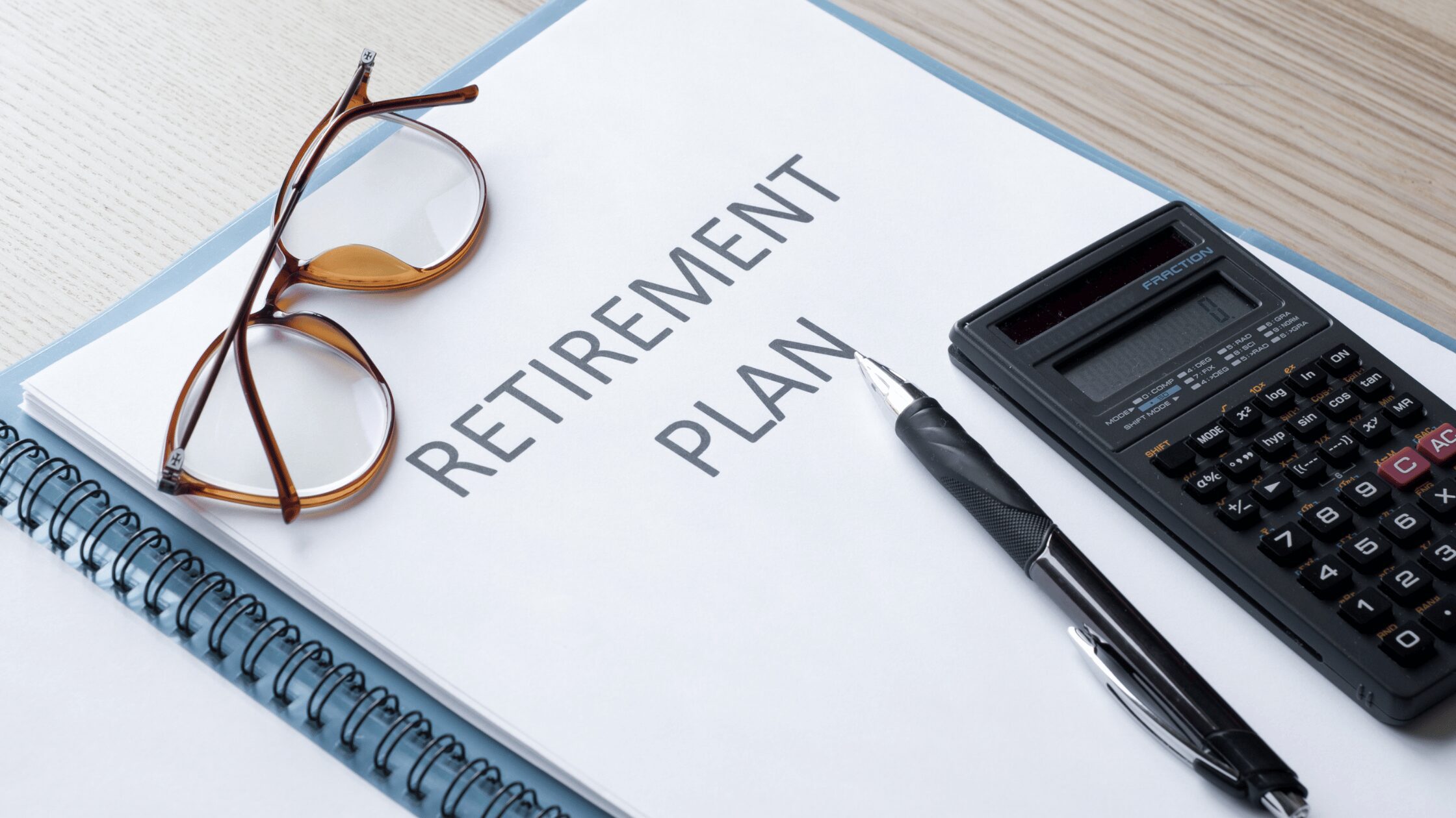 fusion cpa retirement savings-min fusion-cpa-retirement-savings