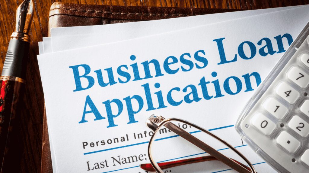 fusion-cpa-sba-loans