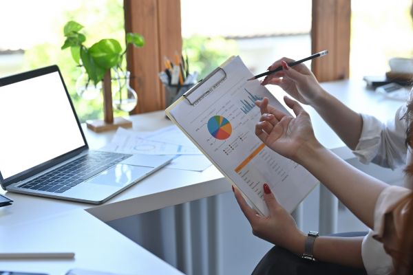 Asset management-min Asset management-min