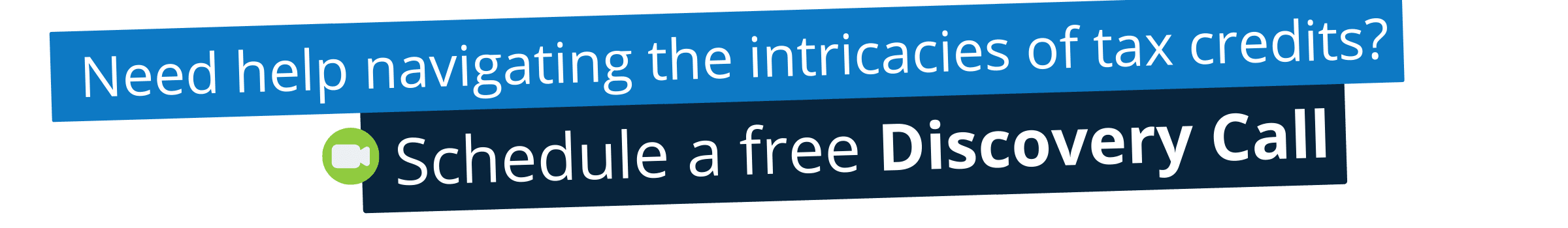 CTA-Fusion-CPA-need-help-with-tax-compliance