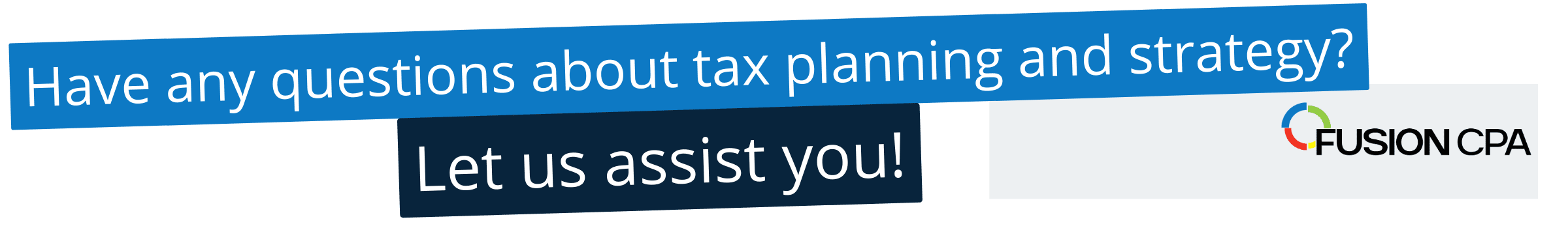 Fusion-CPA-can-help-with-tax-planning