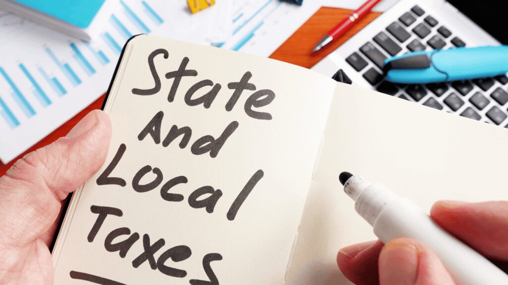Fusion-CPA-state-taxes