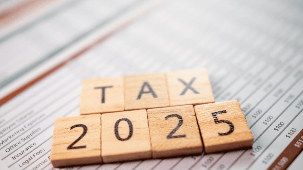 fusion-cpa-2025-tax-adjustments