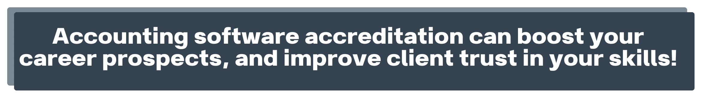 fusion-cpa-accounting-software-accreditation-career-boost