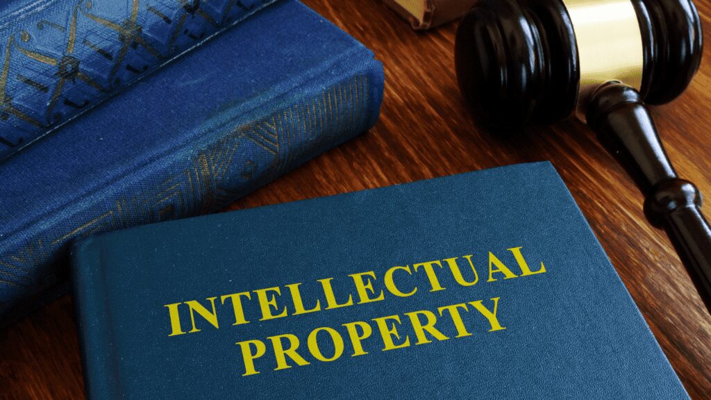 fusion-cpa-cross-border-intellectual-property