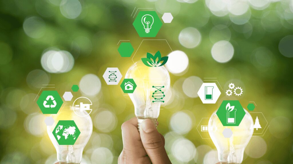 fusion-cpa-home-energy-credits