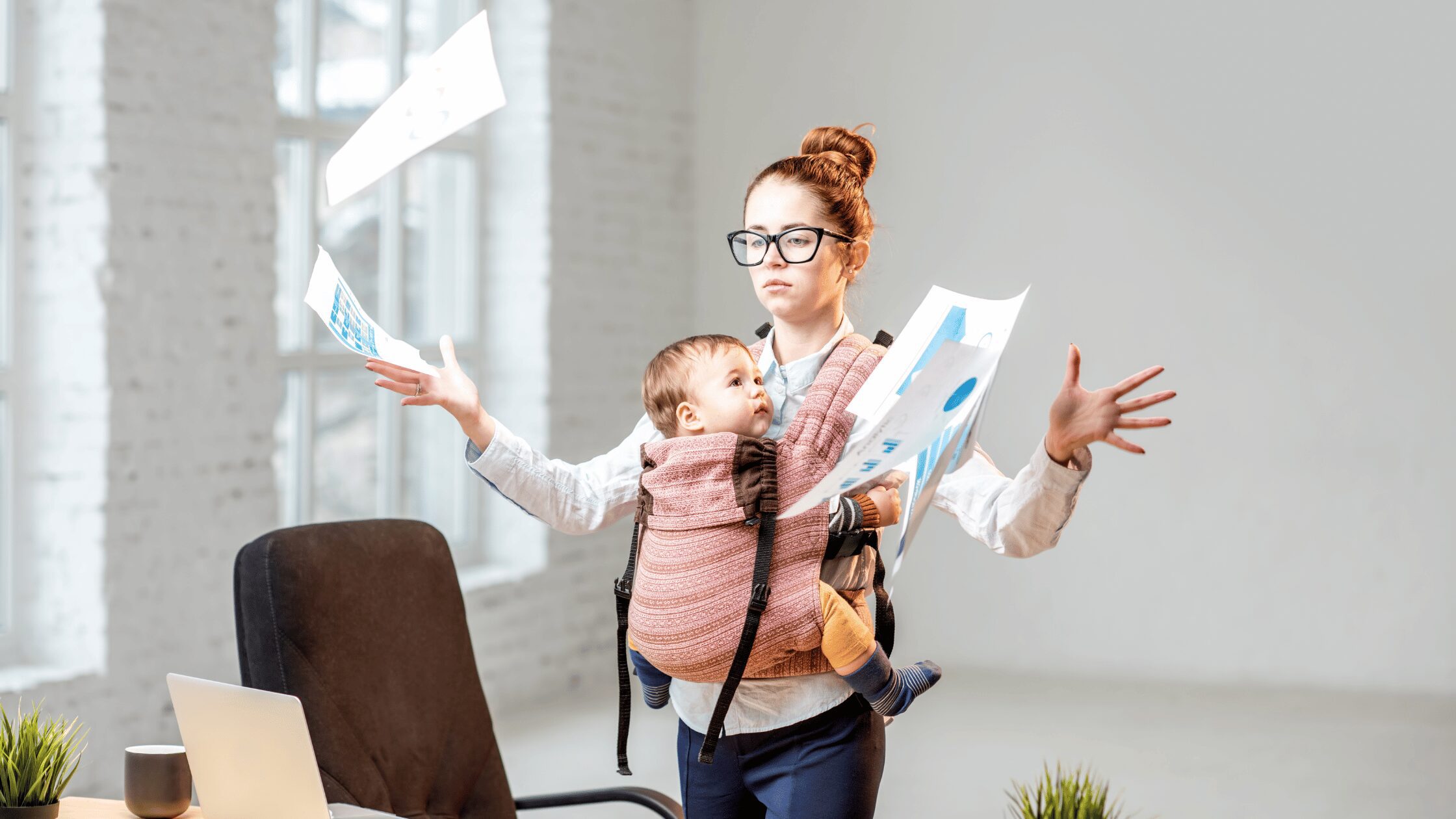 fusion cpa moms returning to work -min