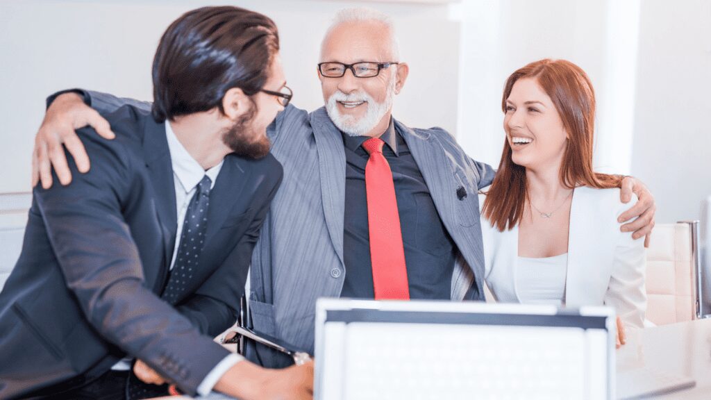 fusion-cpa-successful-family-businesses