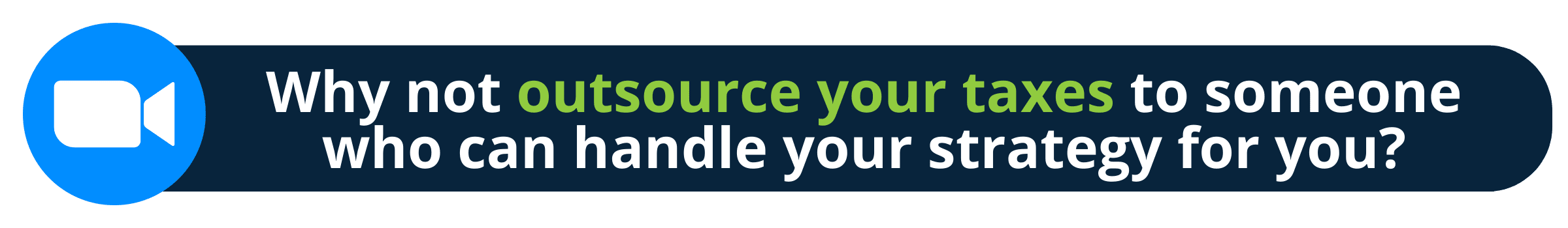 Contact-Fusion-CPA-Today-Why-not-outsource-your-taxes-to-someone-who-can-handle-everything-for-you