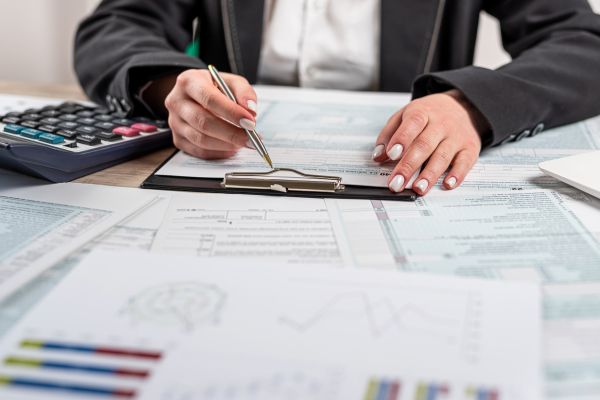 NetSuite tax deductions NetSuite tax deductions