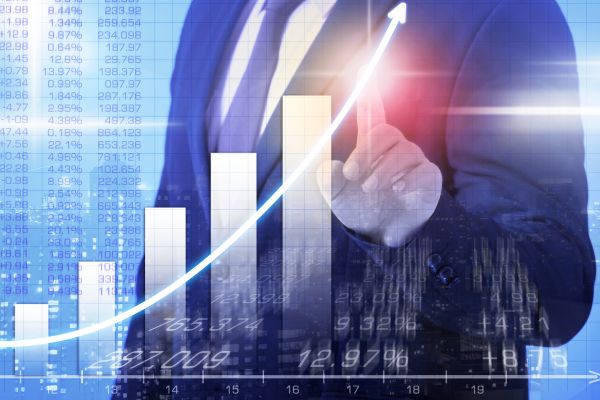 Profitability Analysis (1)-min