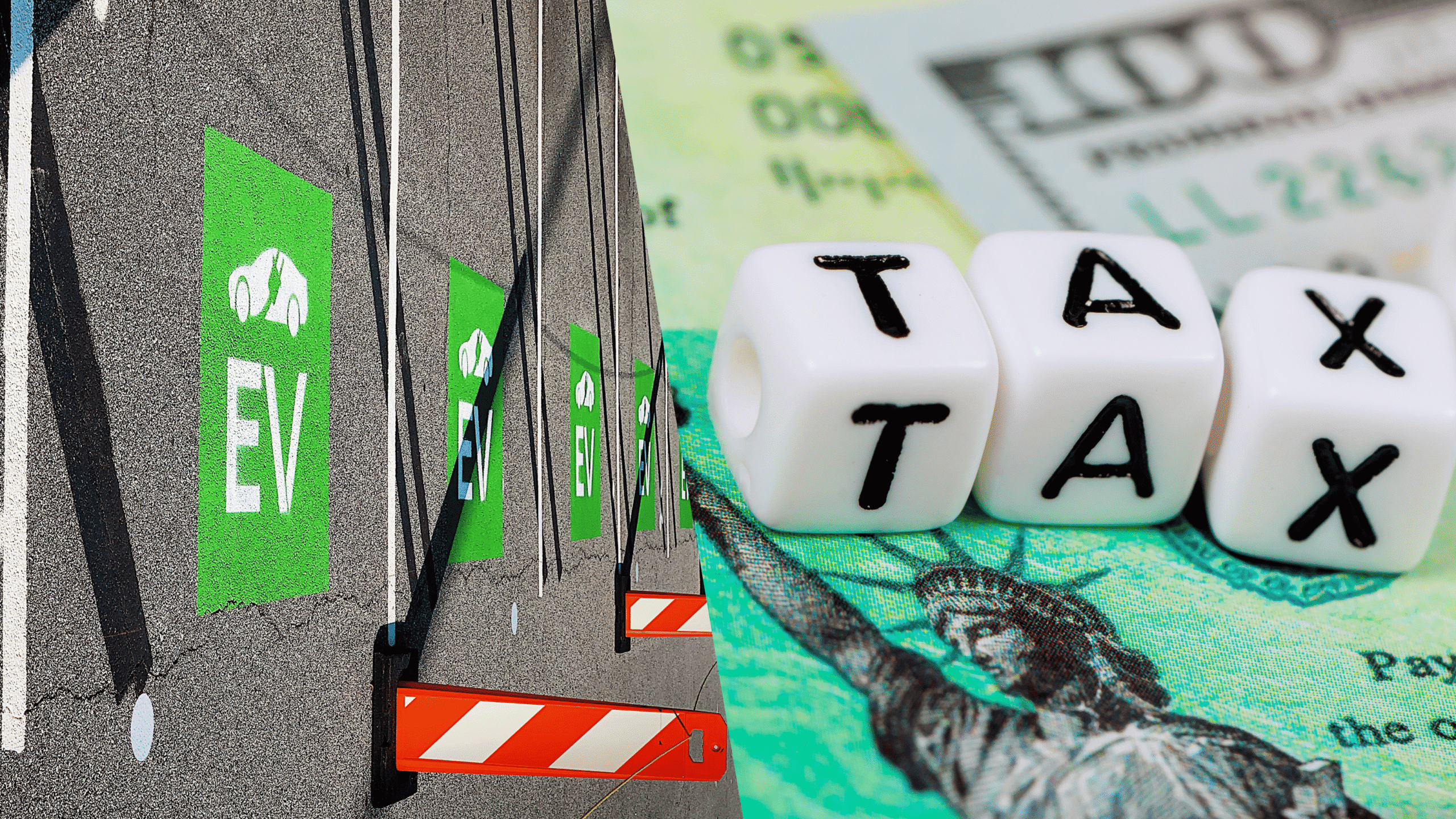 Navigating the Clean Vehicle Tax Credit Eligibility and Key Updates