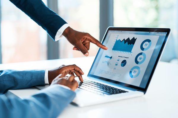 NetSuite Multi-Entity Accounting