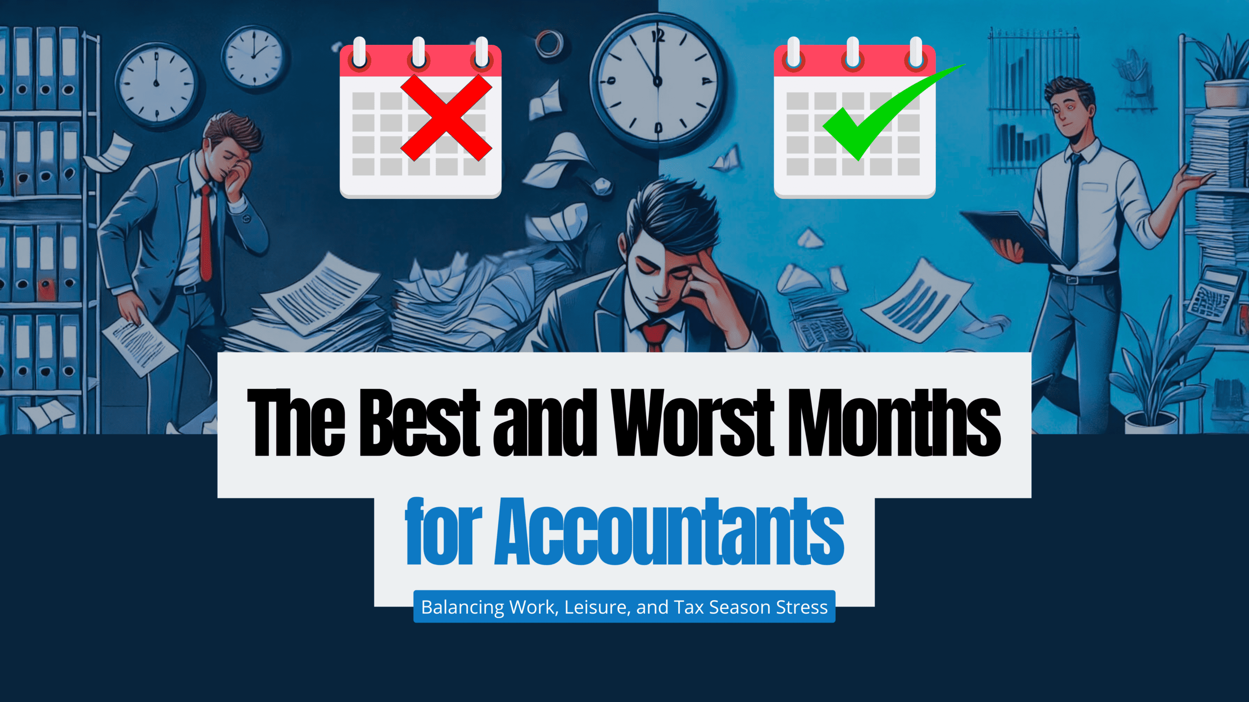 The Best and Worst Months for Accountants-Trevor-McCandless-Fusion-CPA