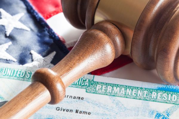 US Gold Card Residency-min US Gold Card Residency-min