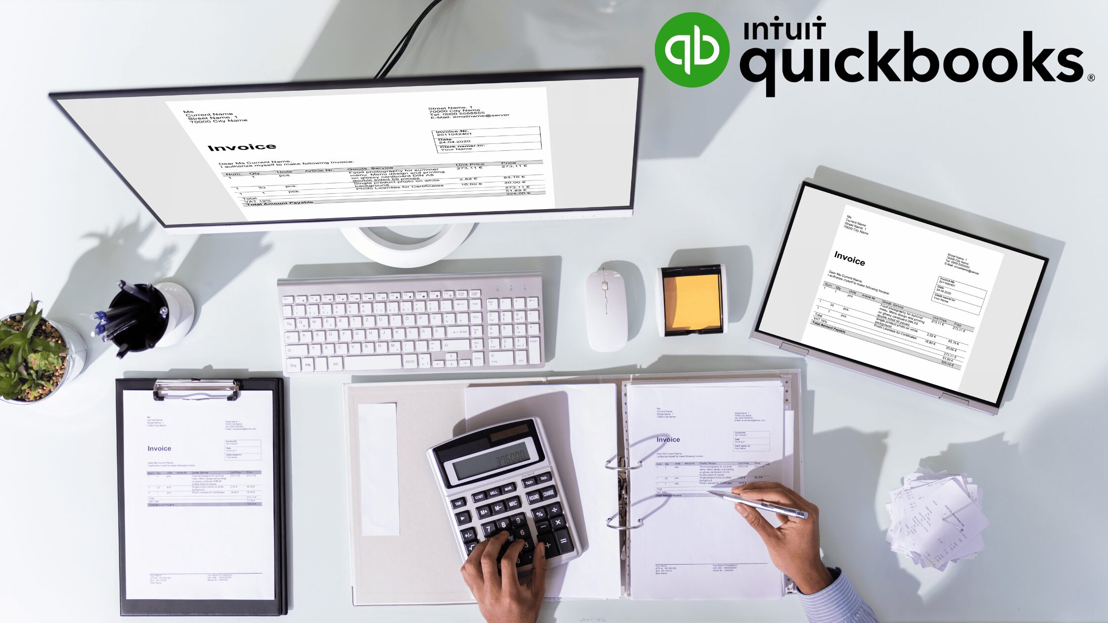 fusion cpa quickbooks fusion-cpa-quickbooks-enterprise