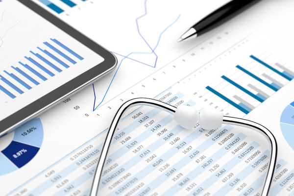 healthcare investment healthcare investment