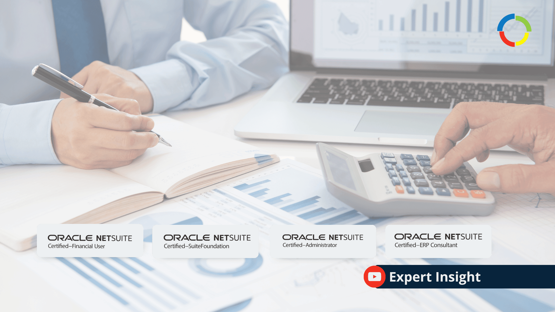 Everything You Need To Know About NetSuite Web Query-Fusion-CPA Everything You Need To Know About NetSuite Web Query-Fusion-CPA