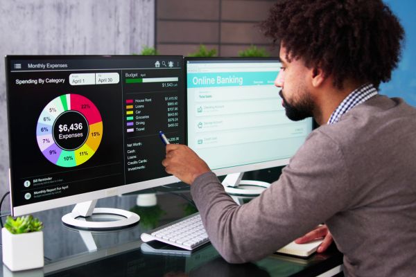 QuickBooks Enterprise Time Tracking