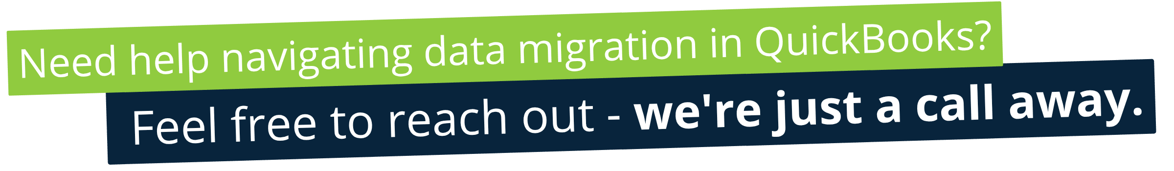 fusion-cpa-help-with-QBO-data-migration