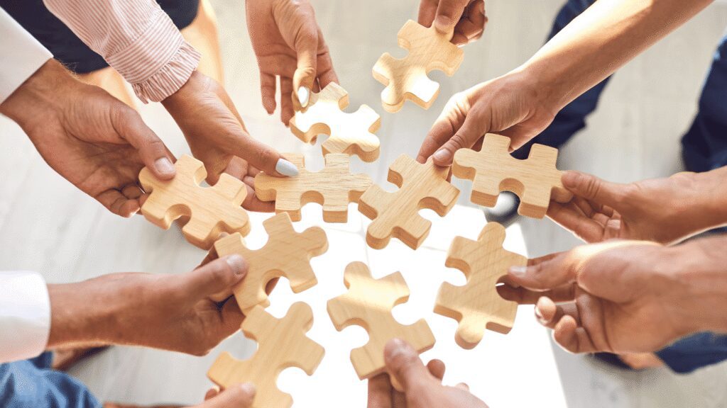fusion-cpa-intercompany-transactions-in-quickbooks-enterprise