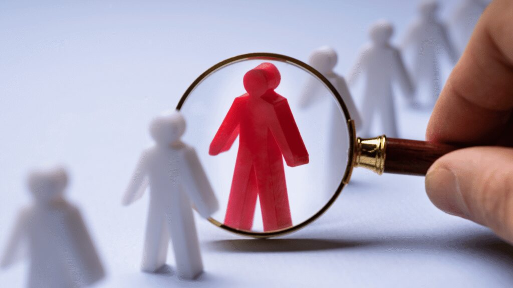 fusion-cpa-scaling-your-staffing-operations