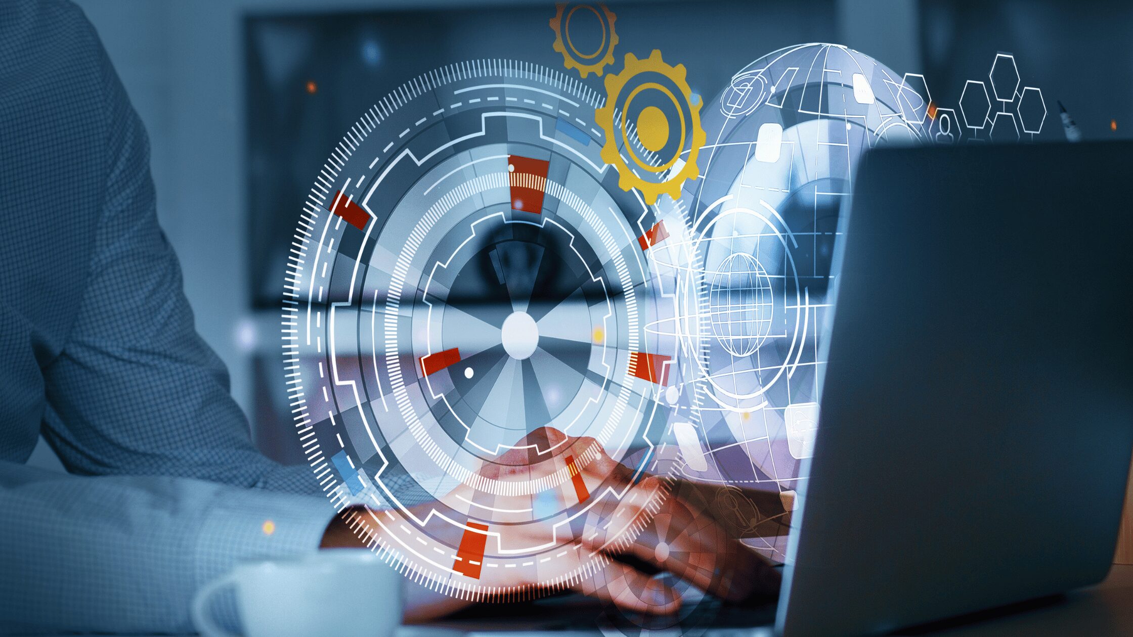 quickbooks online fusion cpa quickbooks-online-fusion-cpa