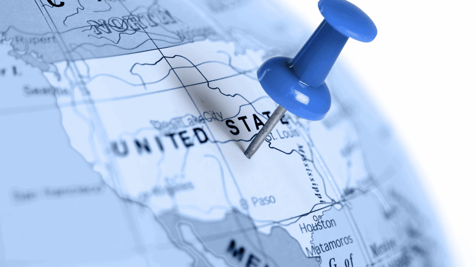 Challenges-for-Georgia-businesses-fusionCPA