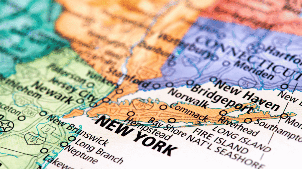 fusion-cpa-new-york-taxes