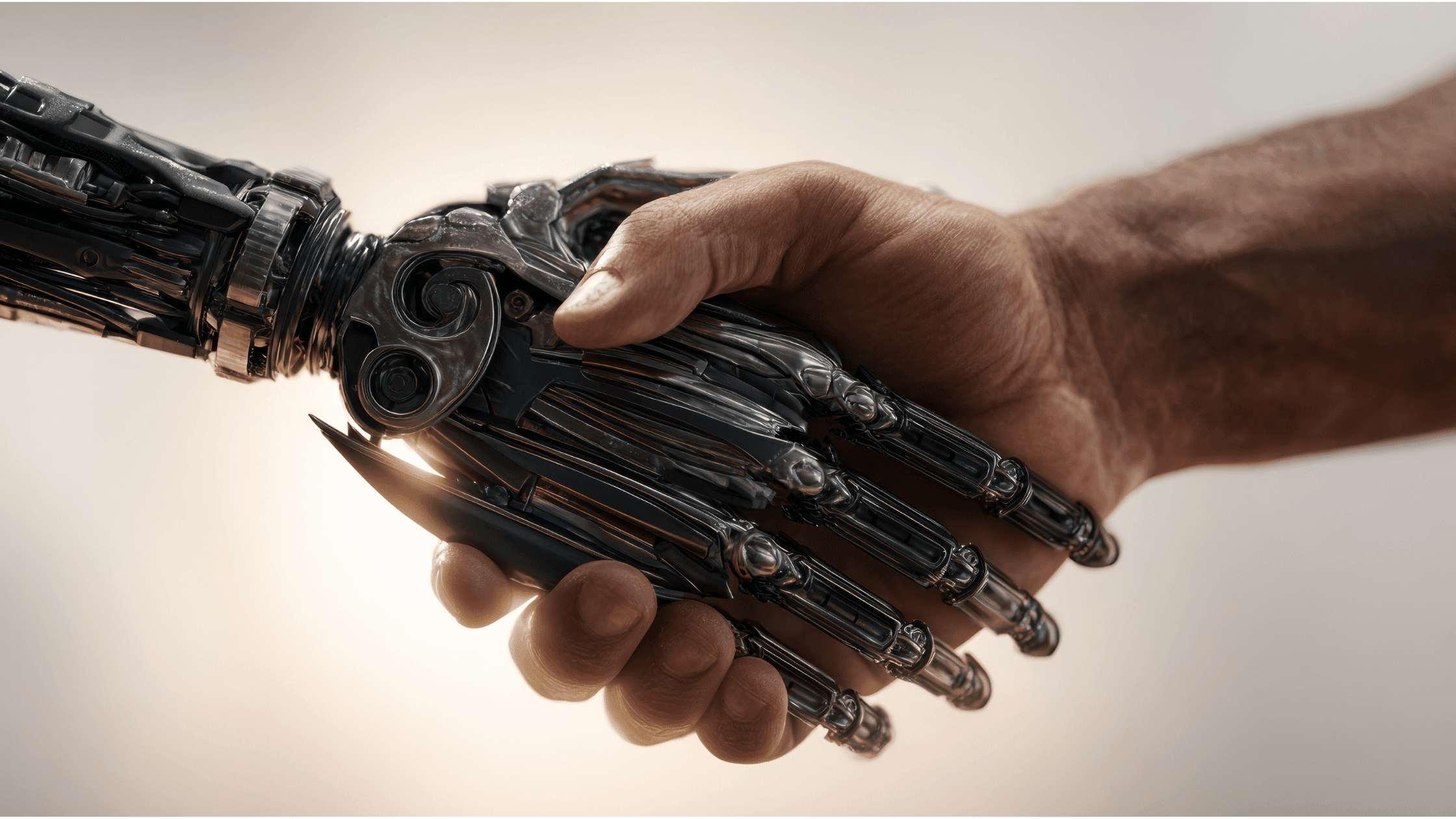 Fusion-CPA-human-and-ai-agent