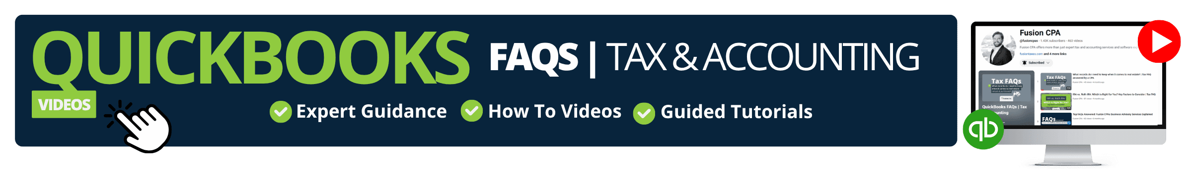 Fusion_CPA_Quickbooks-Tax-Accounting_Video_Playlists-YouTube