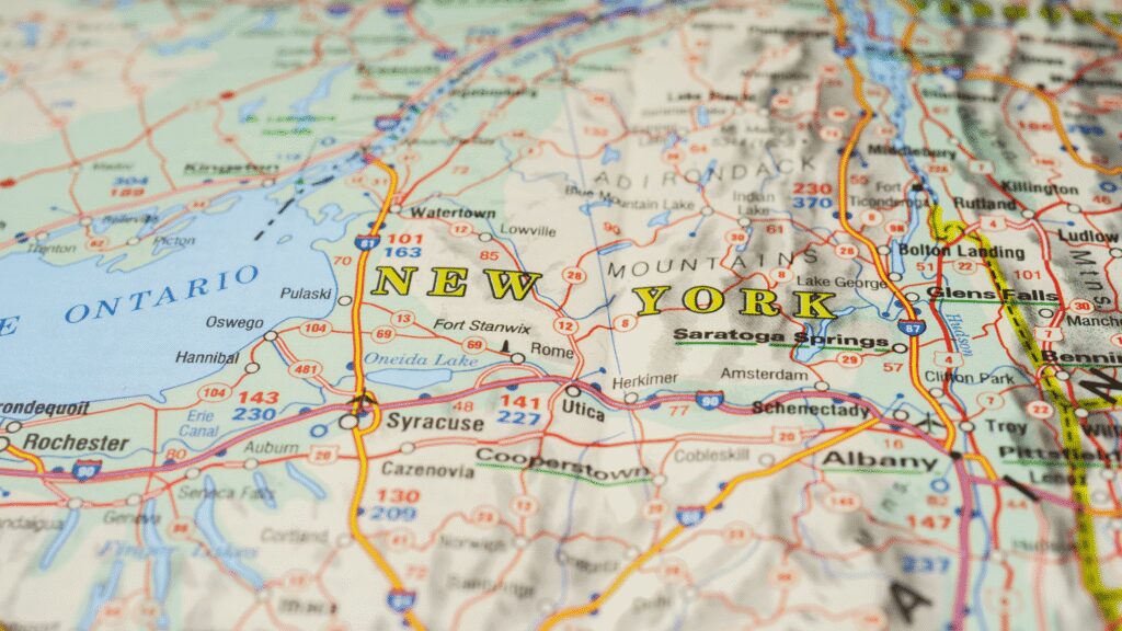 fusion-cpa-New-York-state-tax