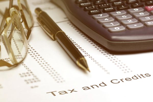 California Business Tax Credits-min