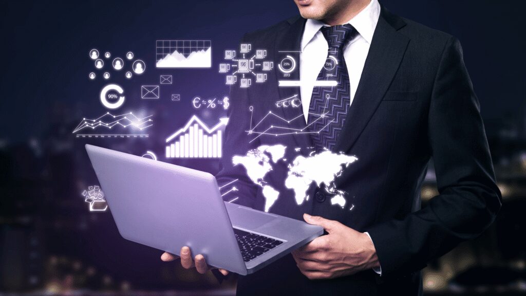 fusion-cpa-AI-accounting-tools
