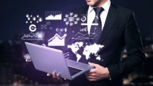 fusion-cpa-AI-accounting-tools