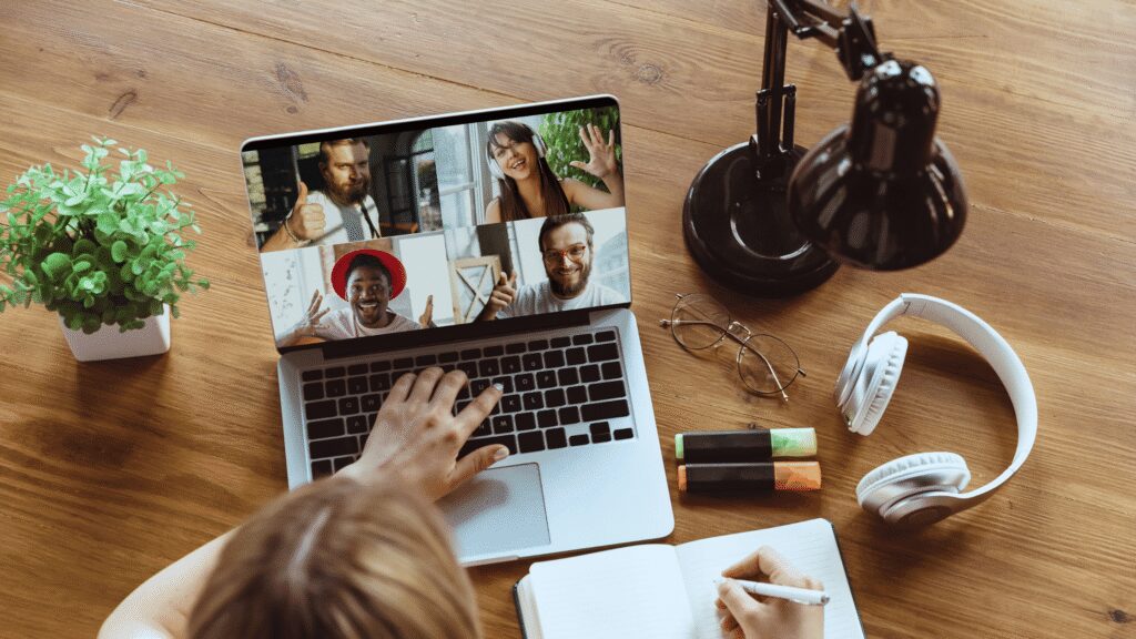 fusion-cpa-California-remote-work-nexus