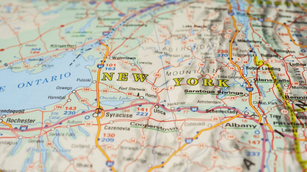 fusion-cpa-New-York-state