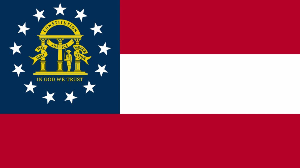 fusion-cpa-georgia-state-tax-credits
