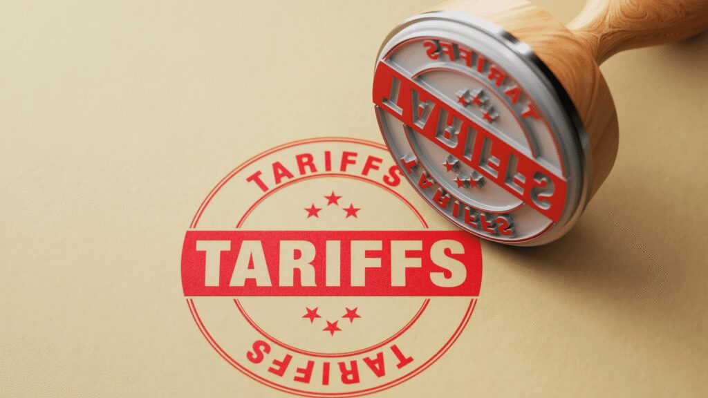 fusion-cpa-tariffs