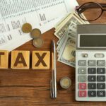 IRS Tip & Overtime Deduction Guidance