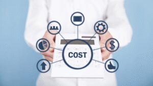 fusion-cpa-intangible-drilling-costs