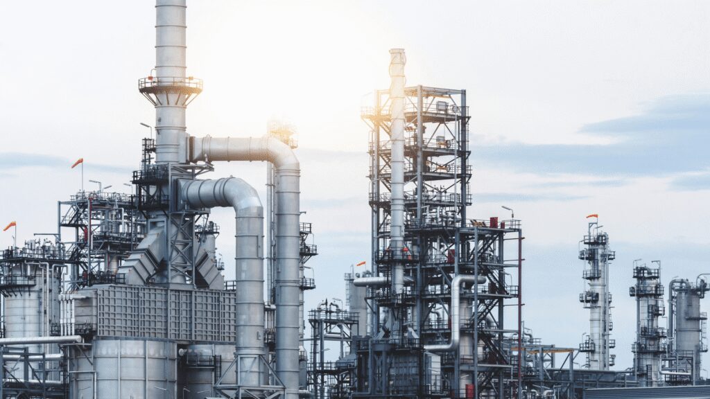 fusion-cpa-oil-and-gas