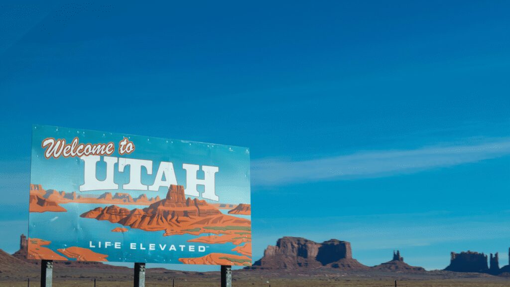 fusion-cpa-utah-nexus