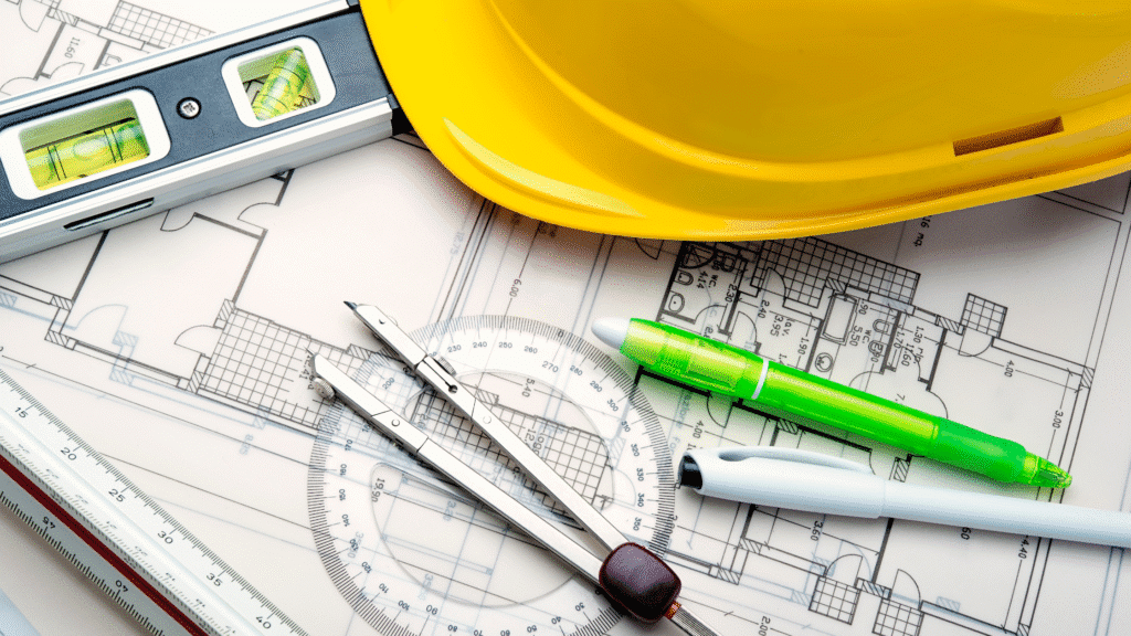 fusion-cpa-construction-accounting-software