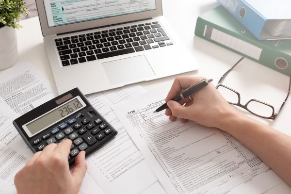 California wealth tax for ISOs