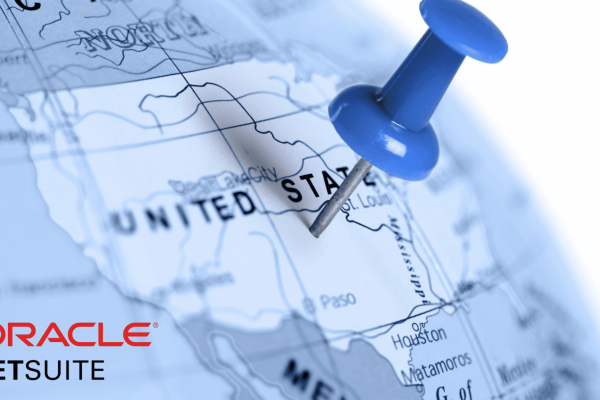 Pin on USA map