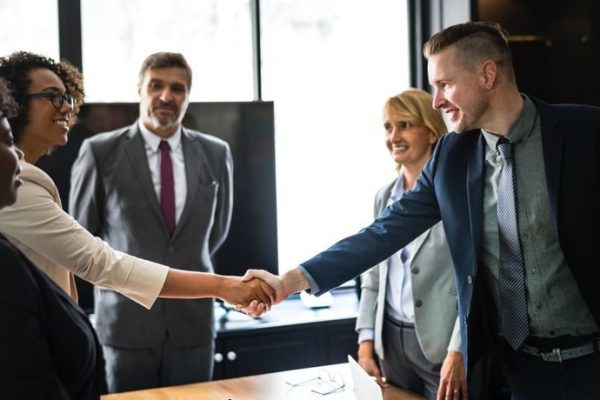 5 reasons you need Fusion CPA.jpg